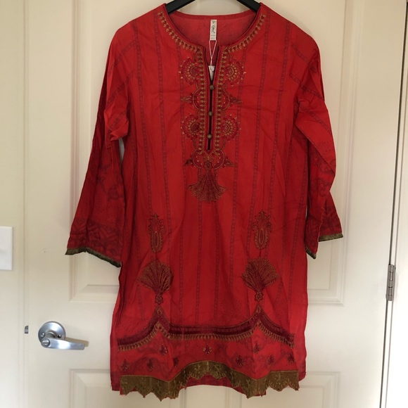 Dresses & Skirts - ❌❌SOLD❌❌